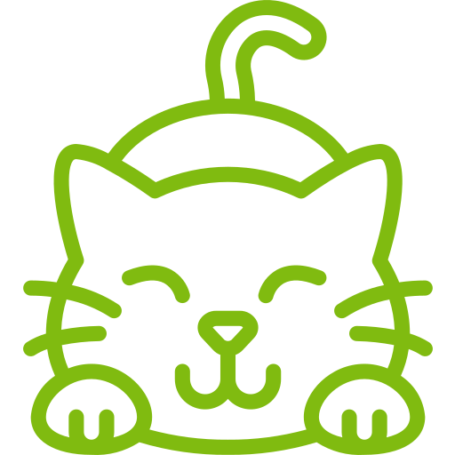 happy-icon